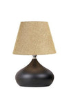 Oyo Lampada da tavalo Lina Beige