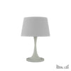 IdealLux Lampada da tavalo London TL1 Big