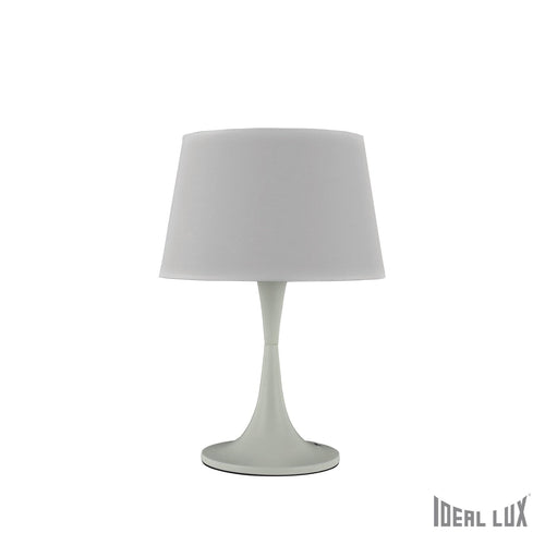 IdealLux Lampada da tavalo London TL1 Big