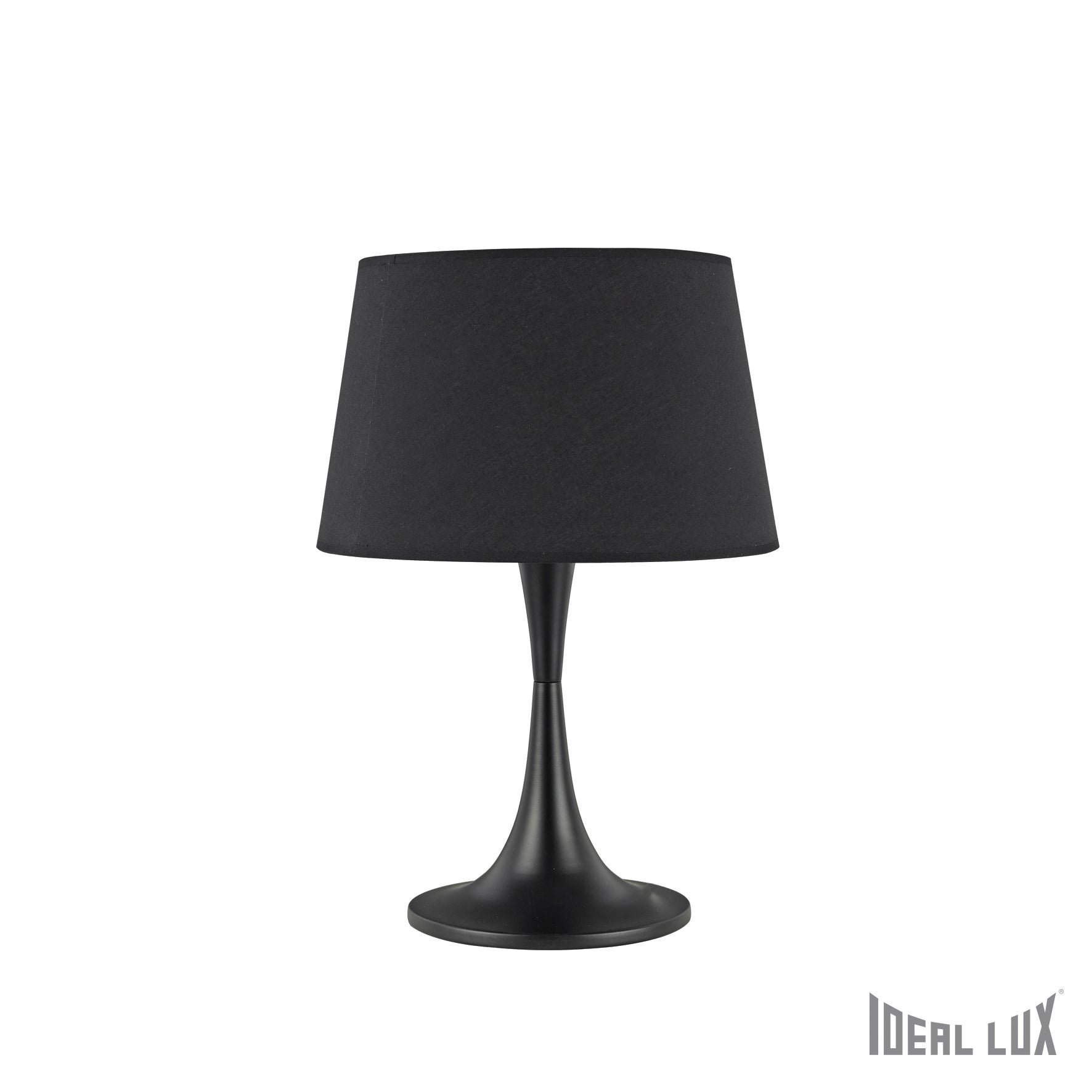 IdealLux Lampada da tavalo London TL1 Big
