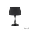 IdealLux Lampada da tavalo London TL1 Big