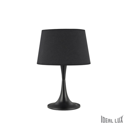 IdealLux Lampada da tavalo London TL1 Big