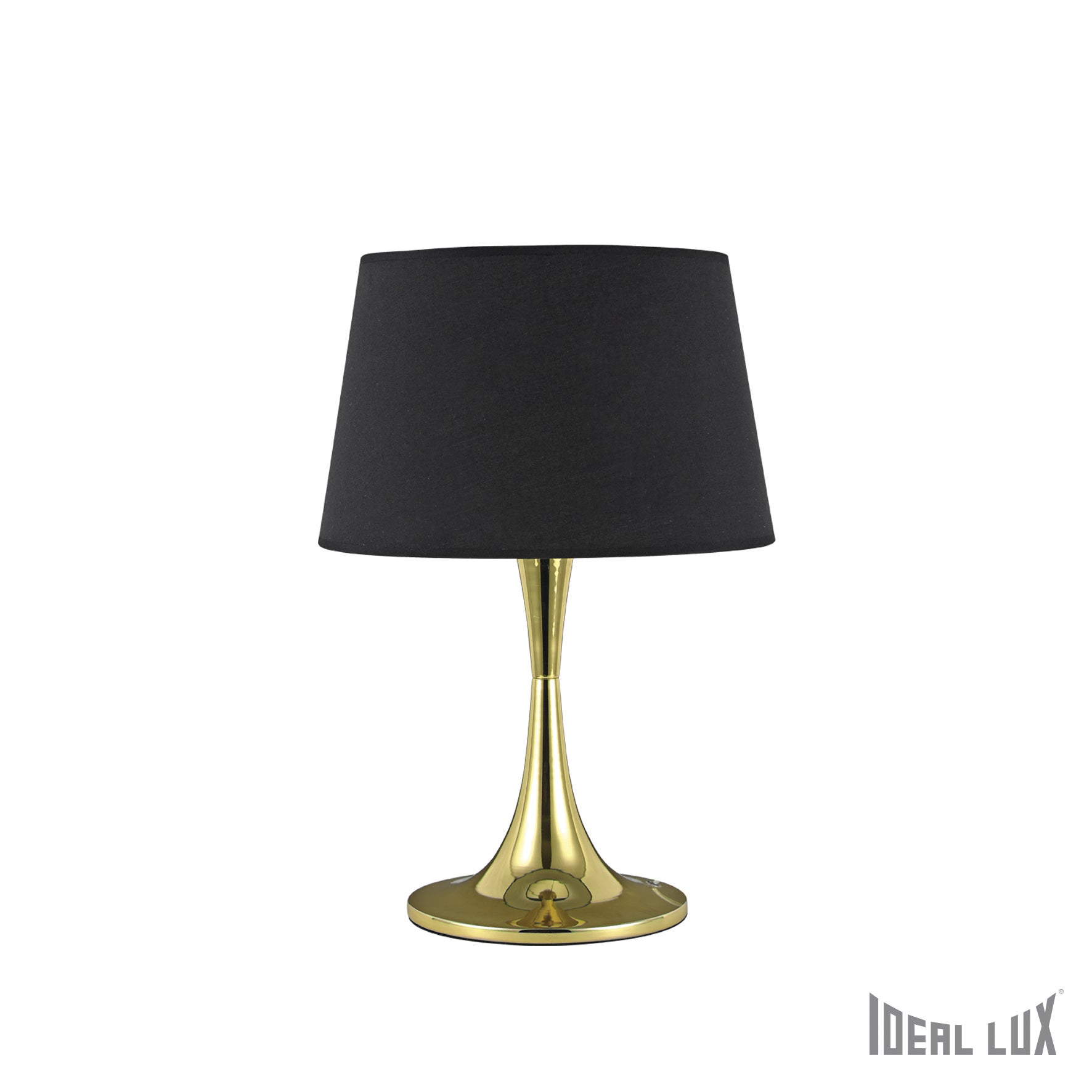 IdealLux Lampada da tavalo London TL1 Big