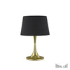 IdealLux Lampada da tavalo London TL1 Big