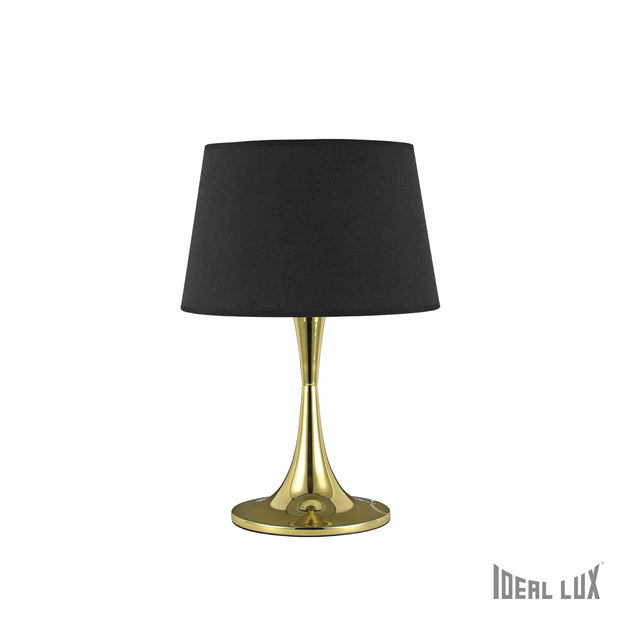 IdealLux Lampada da tavalo London TL1 Big