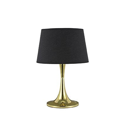 IdealLux Lampada da tavalo London TL1 Big