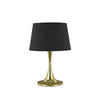 IdealLux Lampada da tavalo London TL1 Big