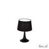 IdealLux Lampada da tavalo London TL1 Small