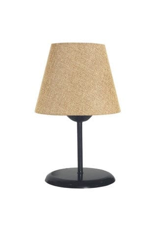 Oyo Lampada da tavalo Mina Cappuccino