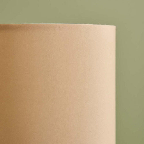 Asir Lampada da tavalo Mink AYD-3436 Beige