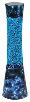 RabaLux Lampada da tavalo Minka 7026 Blu