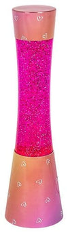 RabaLux Lampada da tavalo Minka 7027 Magenta