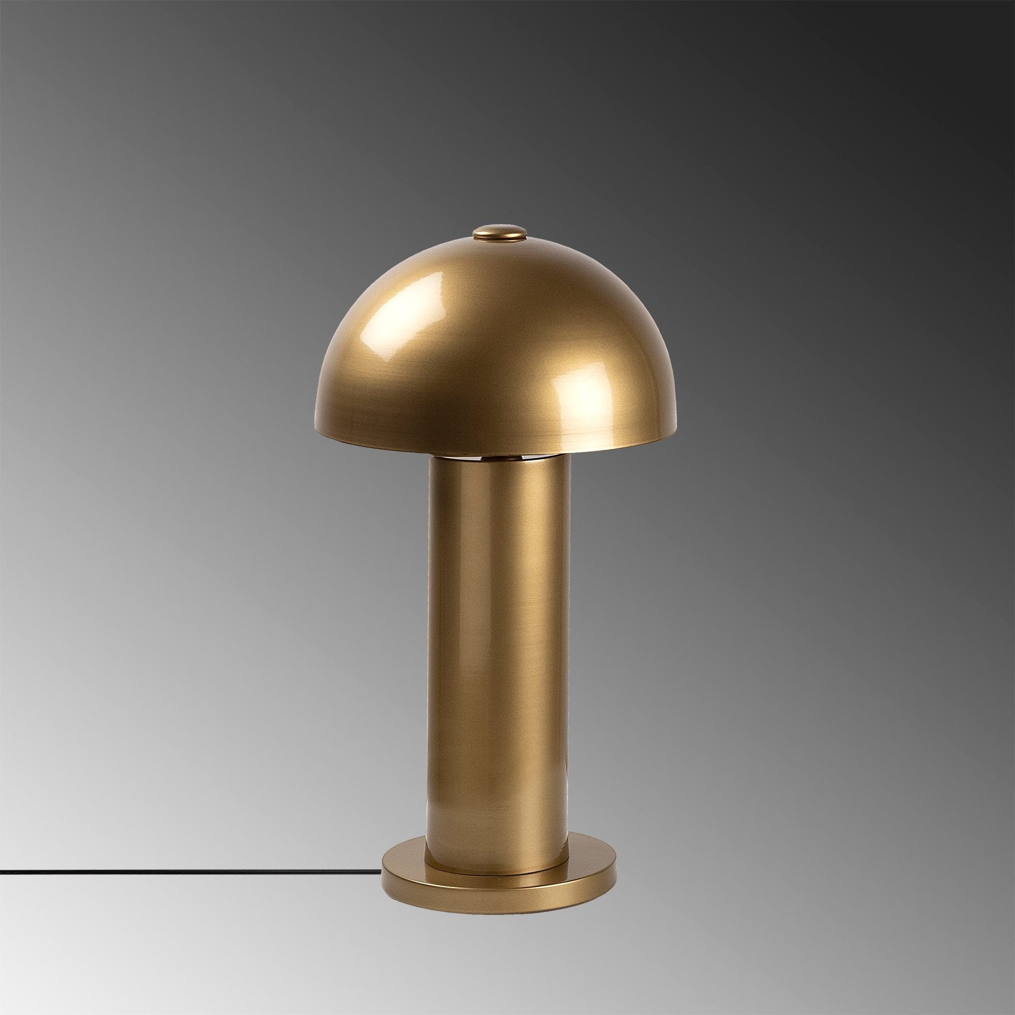 Asir Lampada da tavalo Mixed 11501 Oro