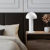 Asir Lampada da tavalo Mixed 11502 Bianco