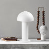 Asir Lampada da tavalo Mixed 11502 Bianco