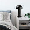 Asir Lampada da tavalo Mixed 11503 Nero