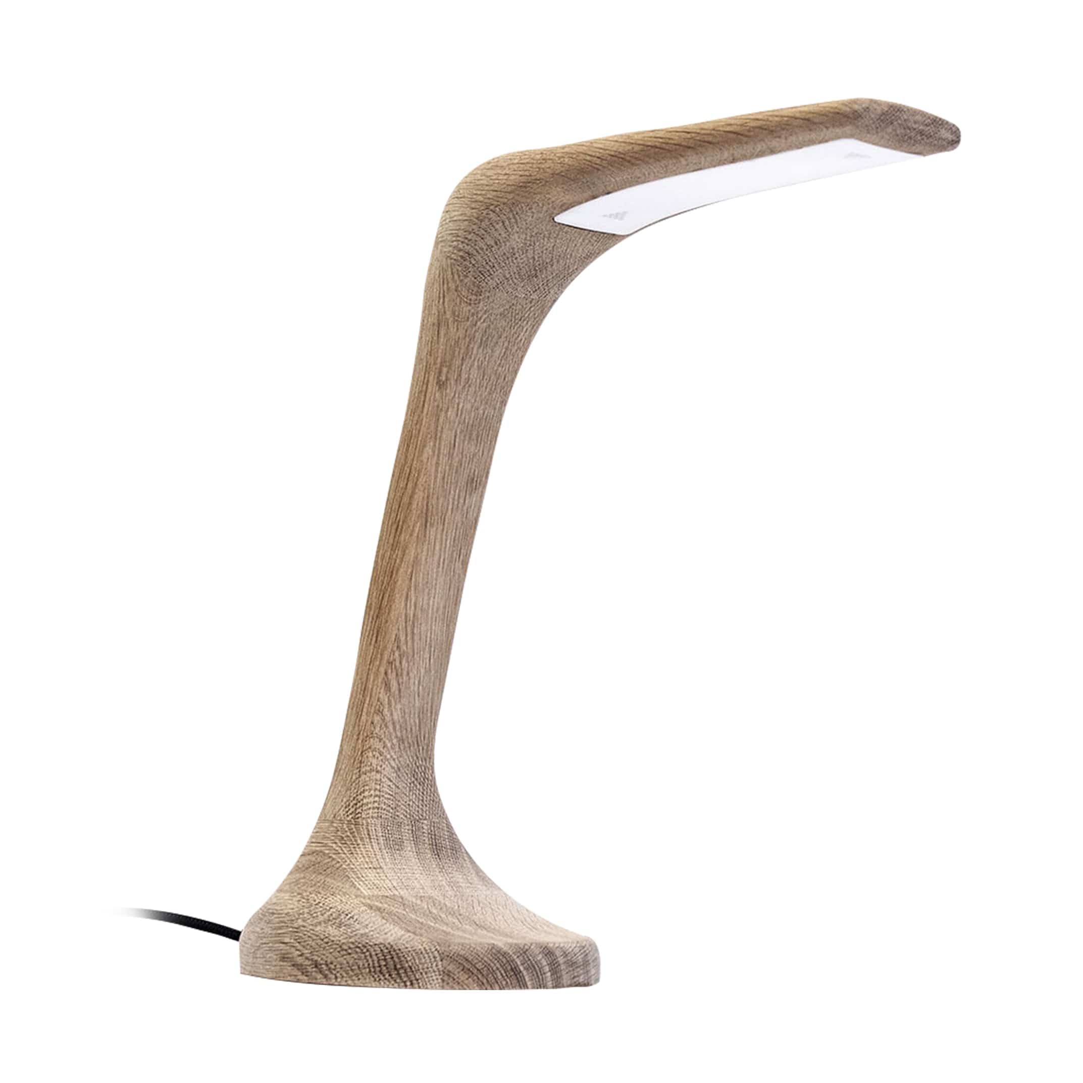 Zuma Line Lampada da tavalo Moderna Naturale
