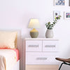 RabaLux Lampada da tavalo Molly 4391 Beige