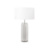 Maytoni Lampada da tavalo Muse Cromo