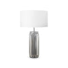 Maytoni Lampada da tavalo Muse Grigio