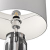 Maytoni Lampada da tavalo Muse Grigio