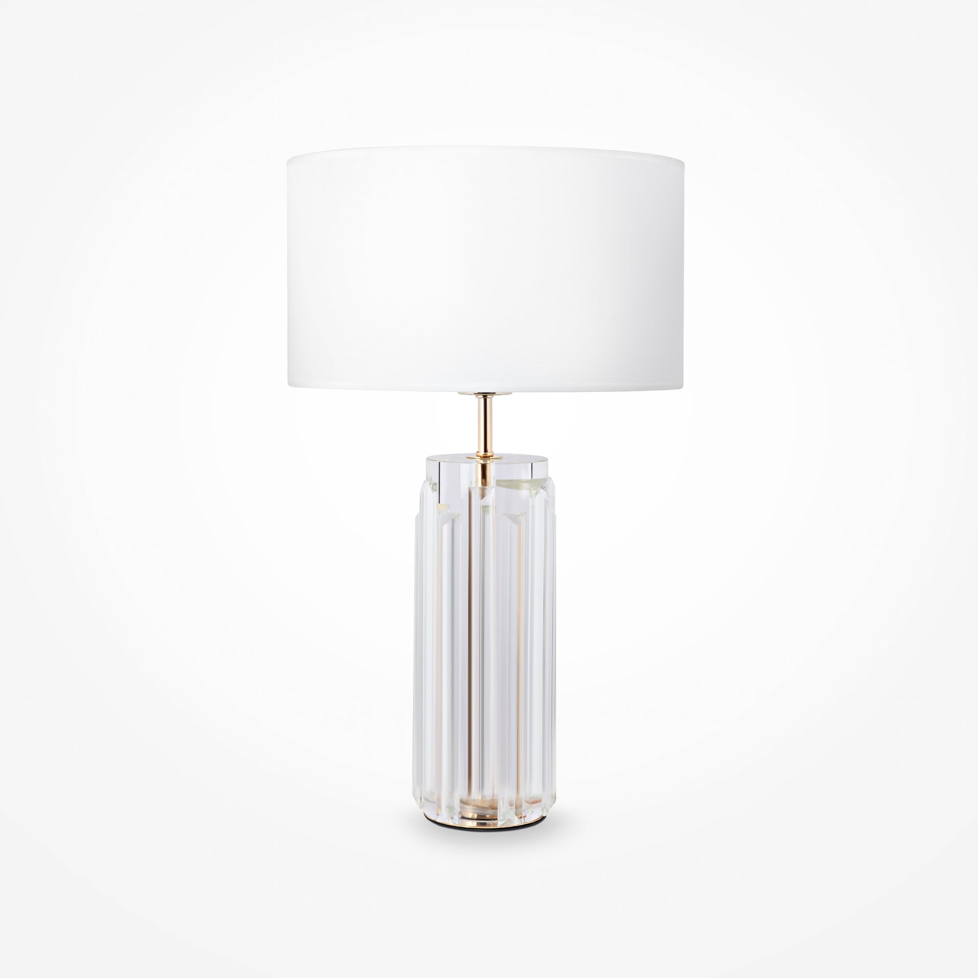 Maytoni Lampada da tavalo Muse Oro