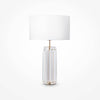 Maytoni Lampada da tavalo Muse Oro