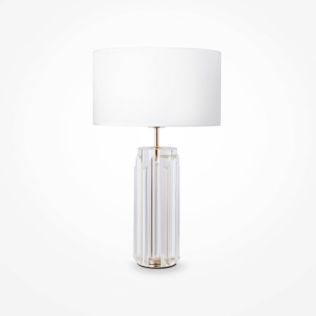 Maytoni Lampada da tavalo Muse Oro