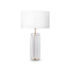 Maytoni Lampada da tavalo Muse Oro
