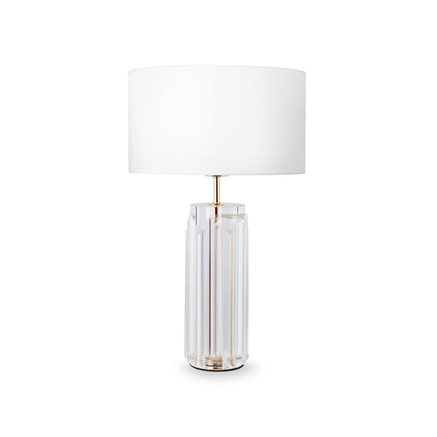 Maytoni Lampada da tavalo Muse Oro
