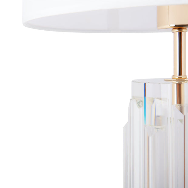 Maytoni Lampada da tavalo Muse Oro