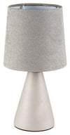 RabaLux Lampada da tavalo Nalani 2694 Beige