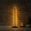 Asir Lampada da tavalo Only 13315 Nero