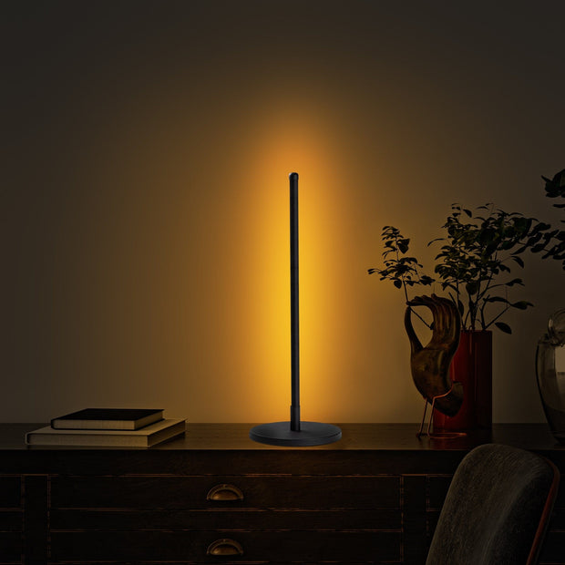 Asir Lampada da tavalo Only 13315 Nero