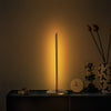 Asir Lampada da tavalo Only 13316 Oro