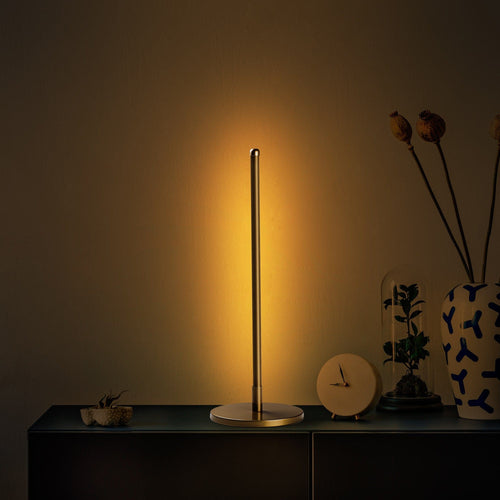 Asir Lampada da tavalo Only 13316 Oro