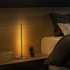 Asir Lampada da tavalo Only 13316 Oro