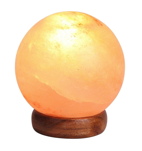 RabaLux Lampada da tavalo Ozone 4093 Arancia
