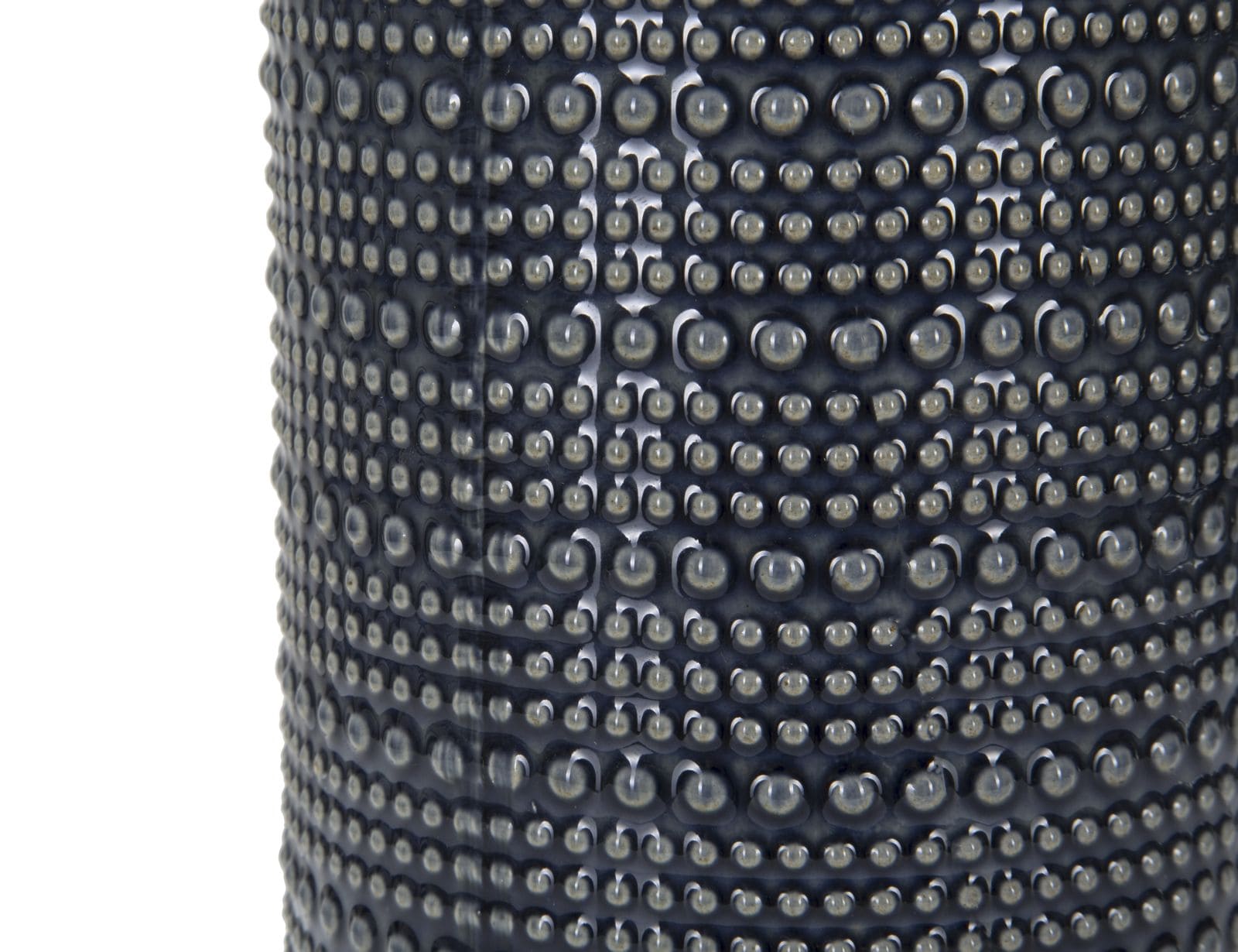Mauro Ferretti Lampada da tavalo Point Dark Multicolore