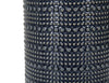 Mauro Ferretti Lampada da tavalo Point Dark Multicolore