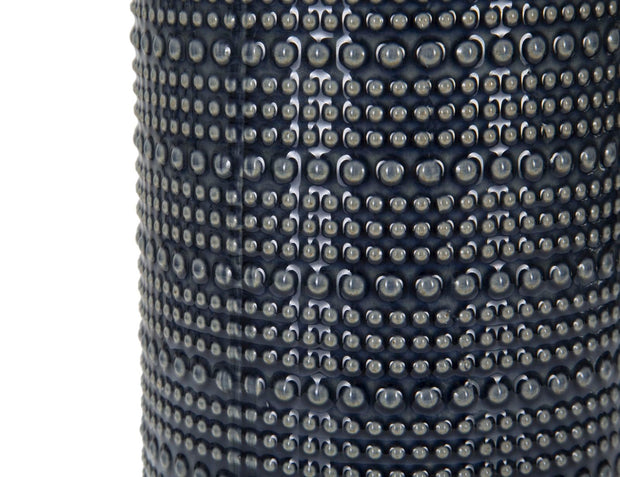 Mauro Ferretti Lampada da tavalo Point Dark Multicolore