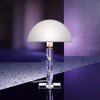 Maytoni Lampada da tavalo Prima Ottone