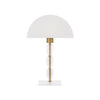 Maytoni Lampada da tavalo Prima Ottone