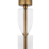 Maytoni Lampada da tavalo Prima Ottone