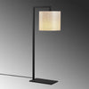 Asir Lampada da tavalo Profil 4694 Crema