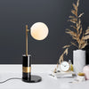 Asir Lampada da tavalo Royal 13039 Multicolore