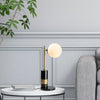Asir Lampada da tavalo Royal 13039 Multicolore