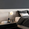 Asir Lampada da tavalo Royal 13039 Multicolore