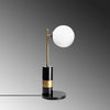 Asir Lampada da tavalo Royal 13039 Multicolore