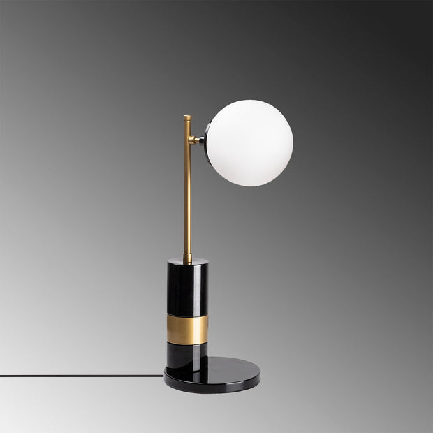 Asir Lampada da tavalo Royal 13039 Multicolore